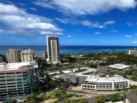 More Details about MLS # 202320196 : 2139 KUHIO AVENUE 2806