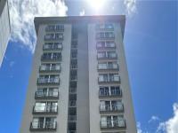More Details about MLS # 202320433 : 731 AMANA STREET 703