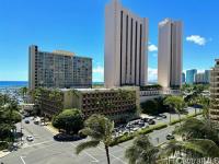More Details about MLS # 202320563 : 1778 ALA MOANA BOULEVARD #1102
