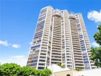 More Details about MLS # 202320731 : 1221 VICTORIA STREET #1905