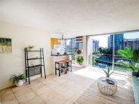 More Details about MLS # 202320817 : 620 MCCULLY STREET #703