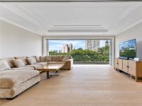 More Details about MLS # 202320821 : 1740 S BERETANIA STREET 24