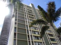 More Details about MLS # 202321080 : 2889 ALA ILIMA STREET #6A