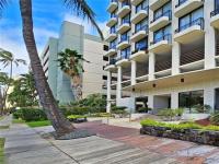 More Details about MLS # 202321146 : 440 SEASIDE AVENUE #608