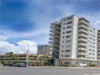 More Details about MLS # 202321429 : 509 UNIVERSITY AVENUE #401