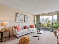 More Details about MLS # 202321779 : 440 SEASIDE AVENUE #803