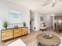 More Details about MLS # 202321830 : 5122 LIKINI STREET 610