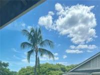 More Details about MLS # 202321870 : 92-1534 ALIINUI DRIVE #1402