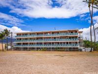 More Details about MLS # 202321911 : 85-933 BAYVIEW STREET 414