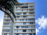 More Details about MLS # 202322008 : 435 SEASIDE AVENUE #909