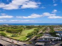 More Details about MLS # 202322101 : 4300 WAIALAE AVENUE #PH-A2