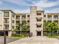 More Details about MLS # 202322163 : 409 KAILUA ROAD #7103