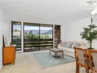 More Details about MLS # 202322199 : 1015 AOLOA PLACE #305