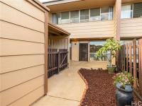 More Details about MLS # 202322271 : 94-333 ANANIA DRIVE #30