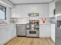More Details about MLS # 202322475 : 95-150 KUAHELANI AVENUE 257
