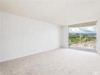 More Details about MLS # 202322497 : 98-1038 MOANALUA ROAD #7-1505