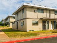 More Details about MLS # 202323744 : 91-672 KILAHA STREET K1