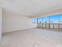 More Details about MLS # 202323784 : 1309 WILDER AVENUE #602