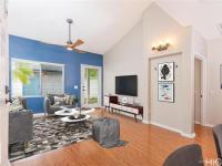 More Details about MLS # 202323800 : 91-1039 KAIMALIE STREET #2M1