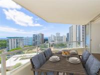 More Details about MLS # 202323804 : 2600 PUALANI WAY #1504