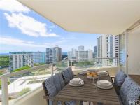 More Details about MLS # 202323804 : 2600 PUALANI WAY #1504