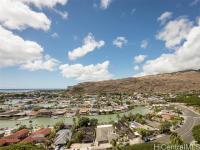 More Details about MLS # 202323902 : 6750 HAWAII KAI DRIVE #1303