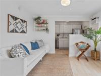More Details about MLS # 202323975 : 68-041 WAIALUA BEACH ROAD 202