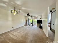 More Details about MLS # 202324157 : 1634 NUUANU AVENUE #215