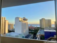 More Details about MLS # 202324221 : 364 SEASIDE AVENUE #1811