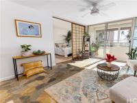 More Details about MLS # 202324285 : 1676 ALA MOANA BOULEVARD #106