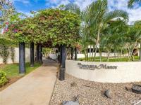 More Details about MLS # 202324287 : 1015 AOLOA PLACE #323