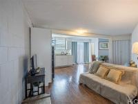 More Details about MLS # 202324300 : 715 UMI STREET #2C