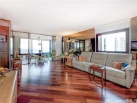 More Details about MLS # 202324387 : 1650 ALA MOANA BOULEVARD #3801