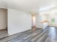 More Details about MLS # 202324435 : 98-1282B HOOHIKI PLACE #89