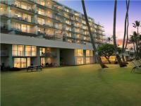 More Details about MLS # 202324537 : 53-567 KAMEHAMEHA HIGHWAY BH-215