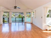 More Details about MLS # 202324582 : 7007 HAWAII KAI DRIVE #F21