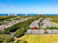 More Details about MLS # 202324884 : 92-1524 ALIINUI DRIVE #2405