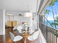 More Details about MLS # 202325037 : 2987 KALAKAUA AVENUE #304