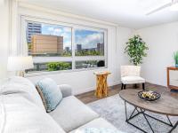 More Details about MLS # 202325131 : 2465 ALA WAI BOULEVARD 403