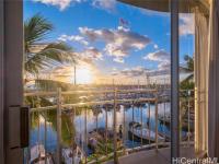 More Details about MLS # 202325162 : 1765 ALA MOANA BOULEVARD #582