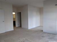 More Details about MLS # 202325217 : 400 KEAWE STREET #401