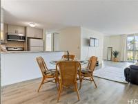 More Details about MLS # 202325488 : 2452 TUSITALA STREET #806