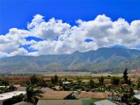 More Details about MLS # 202325540 : 68-051 AKULE STREET 303