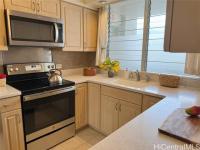 More Details about MLS # 202325560 : 1212 PUNAHOU STREET #1608