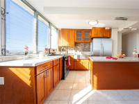 More Details about MLS # 202325663 : 2889 ALA ILIMA STREET 12A