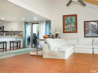 More Details about MLS # 202325728 : 45-995 WAILELE ROAD #49