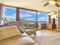More Details about MLS # 202325904 : 3138 WAIALAE AVENUE #715