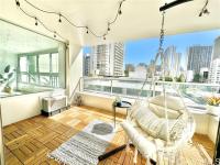 More Details about MLS # 202326001 : 2421 TUSITALA STREET #504