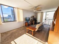 More Details about MLS # 202326025 : 1561 PENSACOLA STREET #801