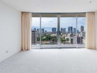 More Details about MLS # 202326072 : 1425 WARD AVENUE #17W